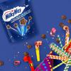3 x Milky Way Magic Stars Milk Chocolate Bag 100g Delicious Tasty And Twisty Treat Gift Hamper, For Christmas,Birthday,Easter Gift Sold By Kidzbuzz view 3