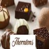 3 x Thorntons Continental Collection Boxed Chocolate 264G Delicious Tasty And Twisty Treat Gift Hamper, For Christmas,Birthday,Easter Gift Sold By Kidzbuzz view 2