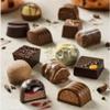 3 x Thorntons Continental Collection Boxed Chocolate 264G Delicious Tasty And Twisty Treat Gift Hamper, For Christmas,Birthday,Easter Gift Sold By Kidzbuzz view 3
