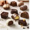 3 x Thorntons Continental Collection Boxed Chocolate 264G Delicious Tasty And Twisty Treat Gift Hamper, For Christmas,Birthday,Easter Gift Sold By Kidzbuzz view 4