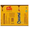 Chocomel Chocolate Milk Rich Smooth & Creamy Drink Gluten Free Pack 12 x 300ml view 2