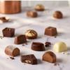 Thorntons Classic Collection Of Milk, Dark & White Chocolate 449G Delicious Tasty And Twisty Treat Gift Hamper, For Christmas,Birthday,Easter Gift Sold By Kidzbuzz view 3