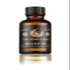 Blend 64 Beard Oil - Invigorating Scent, Nourish & Tame Your Beard | The Dandy Gent view 1