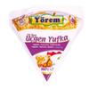 Yorem Pastry Leaves phyllo dough Triangle Phyllo Pastry 360 g view 1