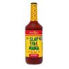 Slap Ya Mama Bloody Mary Mix 946ml (946ml (Pack Of 12)) view 1