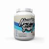 Naughty Boy Advanced 100% Whey Muscle Building & Recovery Protein Powder with Optimum Taste & Mixability for All Adults and Diets. (White Chocolate Cookies & Cream, 2010 g) view 2