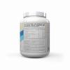 Naughty Boy Advanced 100% Whey Muscle Building & Recovery Protein Powder with Optimum Taste & Mixability for All Adults and Diets. (White Chocolate Cookies & Cream, 2010 g) view 4