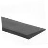 CHILDWEET Home Office Use Rubber Ramp for Sweeping Robots Climbing Mat Door Steps Portable Ramp Mats view 4