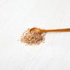 Clearspring Organic Irigoma - Toasted Whole Sesame Seeds 100g view 3