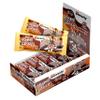 Beverly Yum Whey Bar - Delicious Chocolate Wafer Protein Bar with 30% Protein - Case of 24 Bars of 35g - No Added Sugars and Very High in Protein view 1
