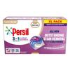 Persil XL 3-In-1 Washing Capsules All New Outstanding Stain Removal Even In Cold Washes With Triple Action Cleaning All In One Power Washing Capsules, 40 Washes (Colour Protect, Buy 2) view 2