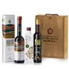 Best Extra Virgin Olive Oils in the World DER FEINSCHMECKER 2022 OLIO Award view 1
