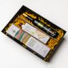 Best Extra Virgin Olive Oils in the World DER FEINSCHMECKER 2022 OLIO Award view 2
