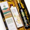 Best Extra Virgin Olive Oils in the World DER FEINSCHMECKER 2022 OLIO Award view 3