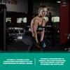 Scitec Nutrition Arthroxon Plus, Food Supplement Capsules with Glucosamine Sulphate, MSM, Hydrolysed Cartilage Powder, Chondroitin Sulphate, 108 Capsules view 2