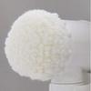 ARTSZY Handheld Electric Cleaning Brush Bathroom Tile Tub Kitchen Washing Tool Set view 4
