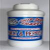 Mister Marinade Seasoning In A Handy Reusable Shaker Container 500g (Chinese Salt & Pepper) view 1