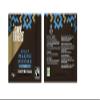 Cafdirect Coffee Bags Machu Picchu Decaff Fairtrade Arabica Coffee 10 x 7g (Pack of 6) view 2