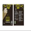 Cafdirect Coffee Bags Machu Picchu 10 x 7g (Pack of 6) view 2
