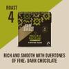 Cafdirect Coffee Bags Machu Picchu 10 x 7g (Pack of 6) view 3