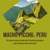 Cafdirect Coffee Bags Machu Picchu 10 x 7g (Pack of 6) view 4