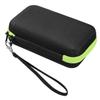 Amosfun Shockproof Bag for Non- Bag Protective Case Portable with Lanyard Travel Carrying Pouch for Home Use view 1