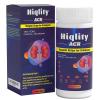 25xHiqlity Kidney Function Impairment Home Urinalysis Test StripsACR Urine Test Strips for Early renal Injury,Diabetes, Hypertension, Obesity, Hyperlipidemia, Suspected Kidney Disease view 1