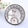 ARMYJY Thermohygrometer Digital Sauna Thermometer Hygrometer Sauna Thermometer Hygrometer For Indoor And Outdoor Use view 1