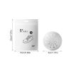 18 Shoe Deodorizer Balls, Shoe Fresheners, Sneaker Deodorizer Balls, Reusable Sports Shoe Deodorizing For Sneakers Trainers Lockers Gym Bags Wardrobes, Long Lasting And Easy To Use view 3
