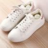 18 Shoe Deodorizer Balls, Shoe Fresheners, Sneaker Deodorizer Balls, Reusable Sports Shoe Deodorizing For Sneakers Trainers Lockers Gym Bags Wardrobes, Long Lasting And Easy To Use view 4