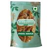 Mahua Phool-Madhuca Longifolia-Raw Herbs-Mahuya Flower-Madhuca Indica-Jadi Booti-Single Herbs (1000 Gram) view 1