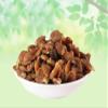 Mahua Phool-Madhuca Longifolia-Raw Herbs-Mahuya Flower-Madhuca Indica-Jadi Booti-Single Herbs (1000 Gram) view 2