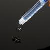 35% Whitening Gel Refills with LED Light and Mouth Trays - 10 PCS 3ML Teeth Whitening Gel view 3
