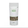 Mamira-Teeta Wall-Mameera-Raw Herbs-Mamiri-Haldiya-Bachnag-Jadi Booti-Single Herbs (100 Gram) view 1