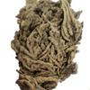 Mamira-Teeta Wall-Mameera-Raw Herbs-Mamiri-Haldiya-Bachnag-Jadi Booti-Single Herbs (100 Gram) view 2
