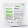 Mamira-Teeta Wall-Mameera-Raw Herbs-Mamiri-Haldiya-Bachnag-Jadi Booti-Single Herbs (100 Gram) view 3