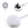 KOPBTBOY Electric Toothbrush Charger for IO7 IO8 IO9, 3768 Model Magnetic Charger Base Compatible Braun IO Series 7 Series 8 Series 9 Electric Toothbrush (white) view 1