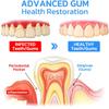 Gfouk Gum Instant Treatment Gel,Ceoerty Gum Shield Therapy Gel,Dentizen Gum Therapy Gel,Dentizen Gum Shield Therapy Gel Pen,Oveallgo Gum Instant Treatment Gel (3pcs) view 3