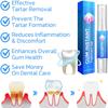 Gfouk Gum Instant Treatment Gel,Ceoerty Gum Shield Therapy Gel,Dentizen Gum Therapy Gel,Dentizen Gum Shield Therapy Gel Pen,Oveallgo Gum Instant Treatment Gel (3pcs) view 4