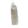 Italian Vialone Nano Refined (White) Rice, naturally gluten-free, ideal for all types of risottos, protective atmosphere packaging, 3 x 1 kg pack view 3
