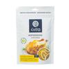 4Vita Chicken Seasoning Mix, 75g view 1