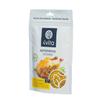 4Vita Chicken Seasoning Mix, 75g view 2