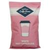 Caffe Roma White Hot Chocolate Powder (1kg) view 1