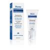 Xerostom Topical Mucosa Gel 50ml with Saliactive for Dry Mouth Relief - Mouth Ulcer Gel and Dry Mouth Solution & Other Oral Conditions view 1