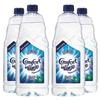 Comfort Ironing Water Fresh Sky Intense Vaporesse Deionised Water Gives Your Laundry a Clean, Fresh and Uplifting Fragrance Prevents Limscale for Easy Ironing 1 Litre (Buy 4) view 1