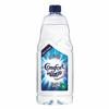 Comfort Ironing Water Fresh Sky Intense Vaporesse Deionised Water Gives Your Laundry a Clean, Fresh and Uplifting Fragrance Prevents Limscale for Easy Ironing 1 Litre (Buy 4) view 2