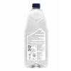 Comfort Ironing Water Fresh Sky Intense Vaporesse Deionised Water Gives Your Laundry a Clean, Fresh and Uplifting Fragrance Prevents Limscale for Easy Ironing 1 Litre (Buy 4) view 3