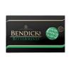 Bendicks Mint Collection Chocolates/Bittermint Candy Delights for Xmas Treats - Perfect Holiday Sweets (Bittermints (400g)) view 1
