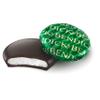 Bendicks Mint Collection Chocolates/Bittermint Candy Delights for Xmas Treats - Perfect Holiday Sweets (Bittermints (400g)) view 2