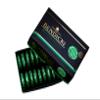 Bendicks Mint Collection Chocolates/Bittermint Candy Delights for Xmas Treats - Perfect Holiday Sweets (Bittermints (400g)) view 3